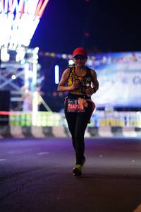 BIB: 
                            <button type="button" onclick="openModal(23980906)" class="btn btn-primary btn-sm float-right btn-popup" data-toggle="modal" data-target=".modal-high-quality">
                        <i class="fas fa-shopping-cart"></i> Add to Cart
                    </button>
                                            <button type="button" onclick="isThisMe(23980906, true)" class="btn btn-success btn-sm float-right btn-popup btn-isme hidden" data-toggle="tooltip" data-placement="bottom" title="นี่คือรูปของคุณใช่ไหม คลิกที่นี่เพื่อเอาเข้าอัลบั้ม">
                        <i class="fas fa-plus"></i> Add to album
                    </button>
                    <button type="button" onclick="isThisMe(23980906, false)" class="btn btn-warning btn-sm float-right btn-popup btn-isnotme hidden">
                        <i class="fas fa-ban"></i> Remove from album
                    </button>